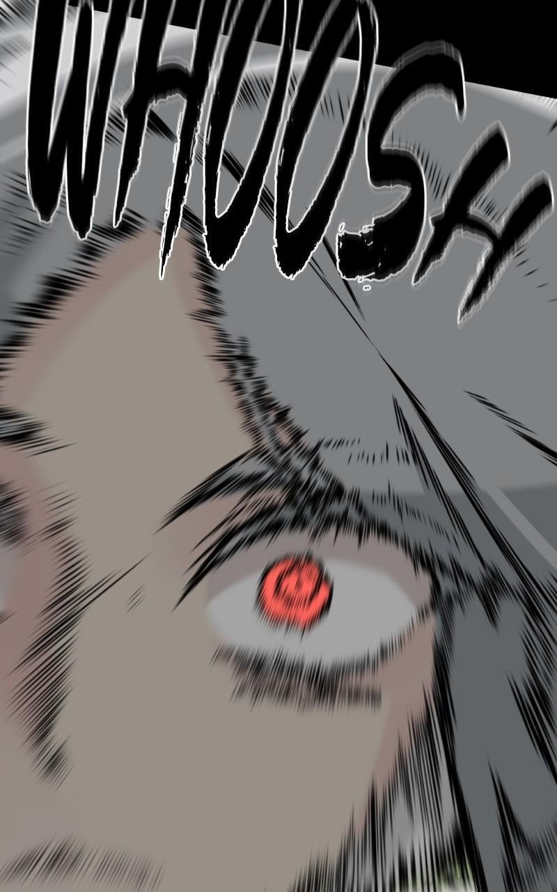 Read Hero Killer chapter 186 image 6 on Lezhin