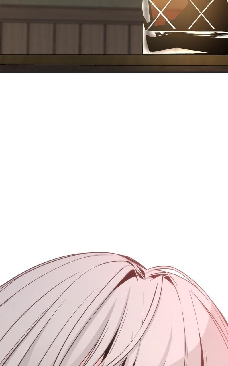 Read Hero Killer chapter 186 image 61 on Lezhin