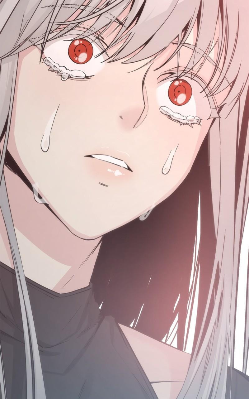 Read Hero Killer chapter 186 image 62 on Lezhin
