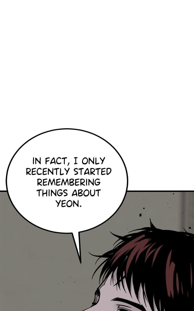 Read Hero Killer chapter 186 image 66 on Lezhin