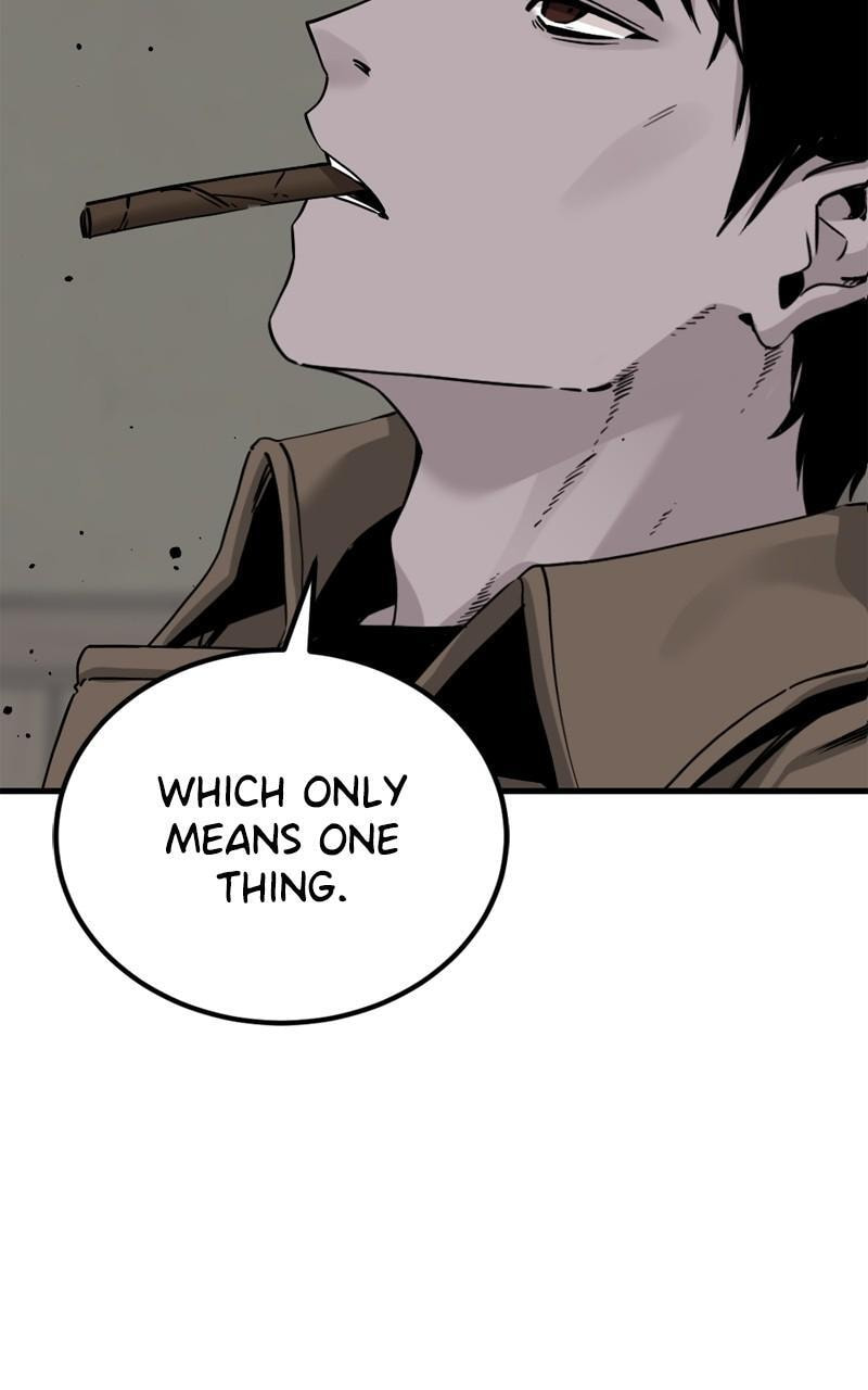 Read Hero Killer chapter 186 image 67 on Lezhin