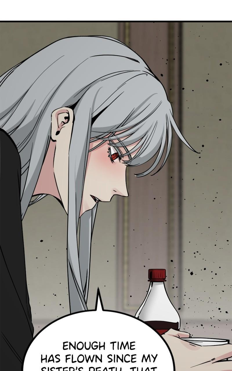 Read Hero Killer chapter 186 image 68 on Lezhin