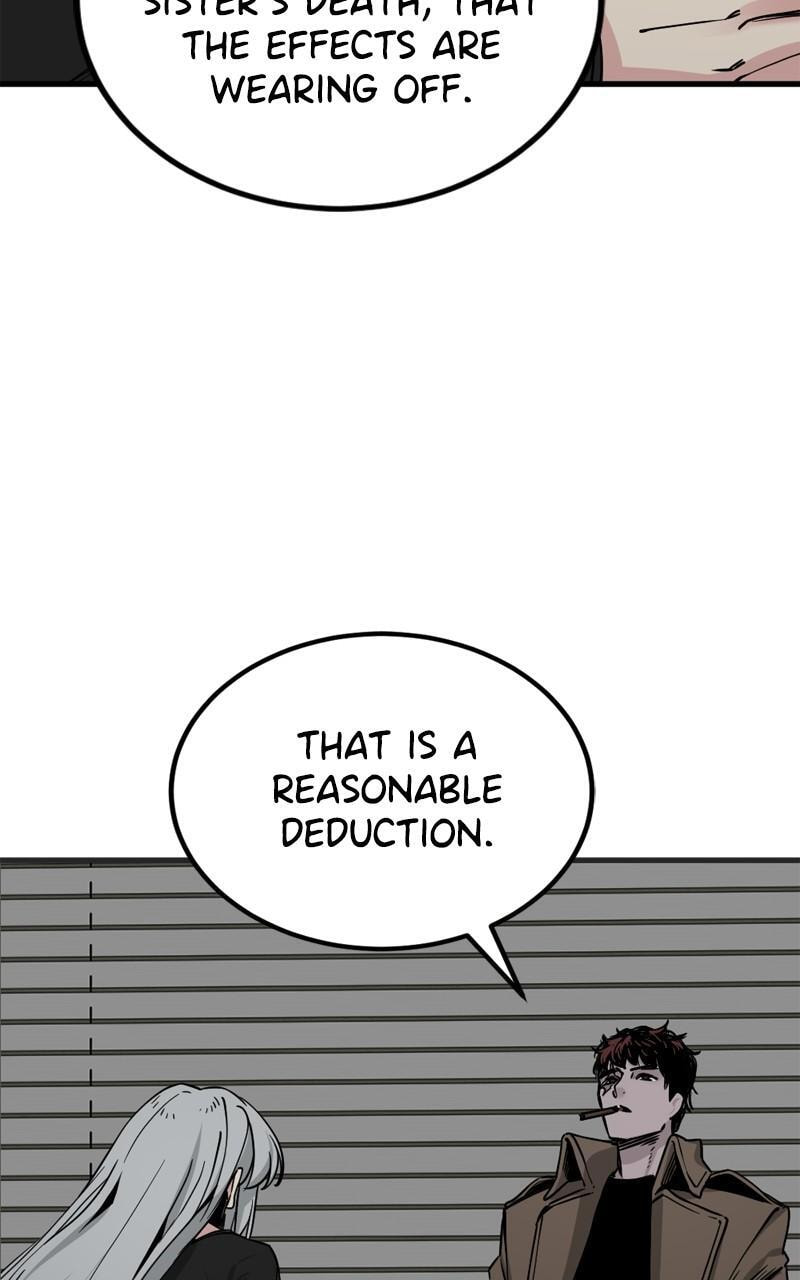 Read Hero Killer chapter 186 image 69 on Lezhin