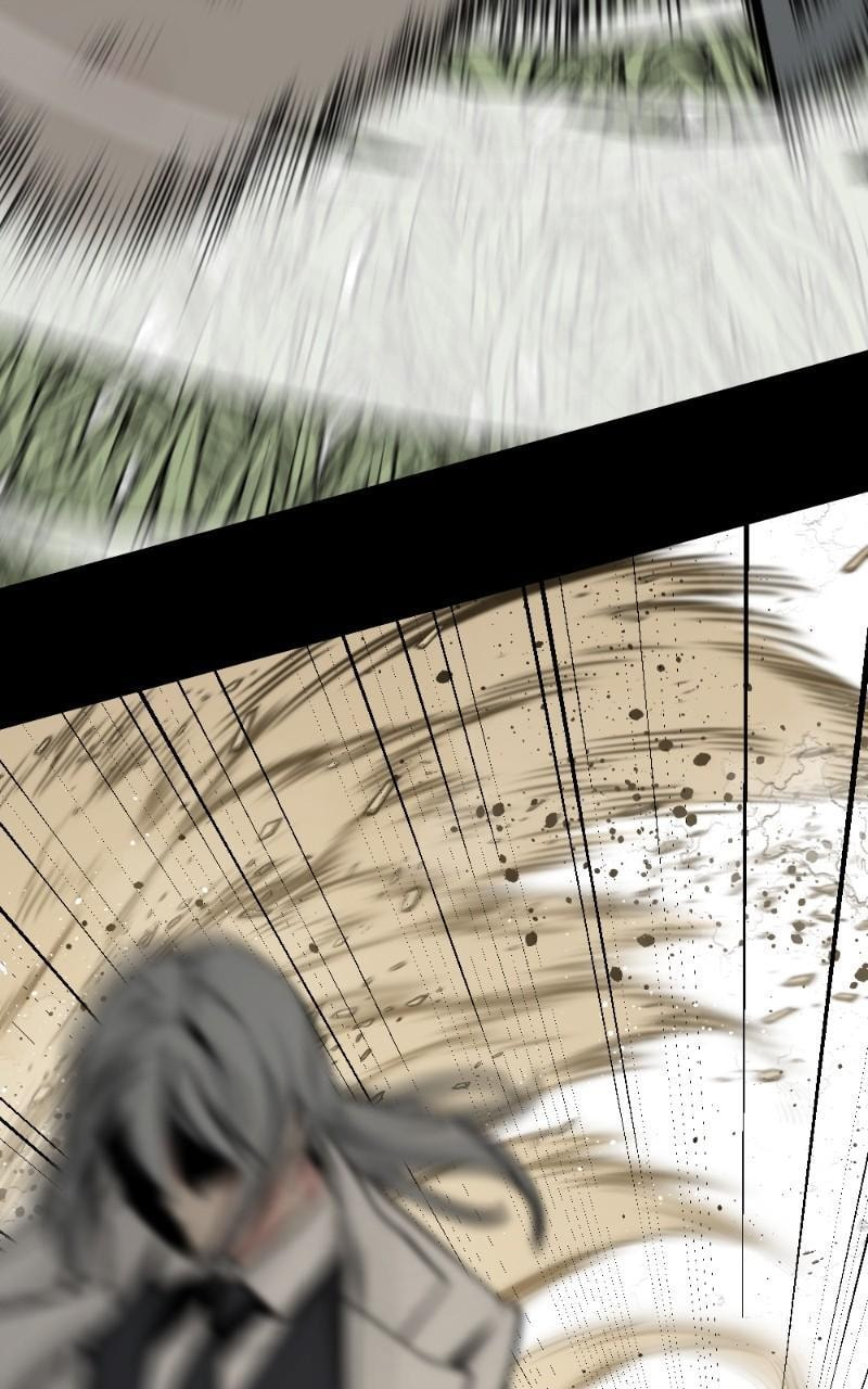 Read Hero Killer chapter 186 image 7 on Lezhin