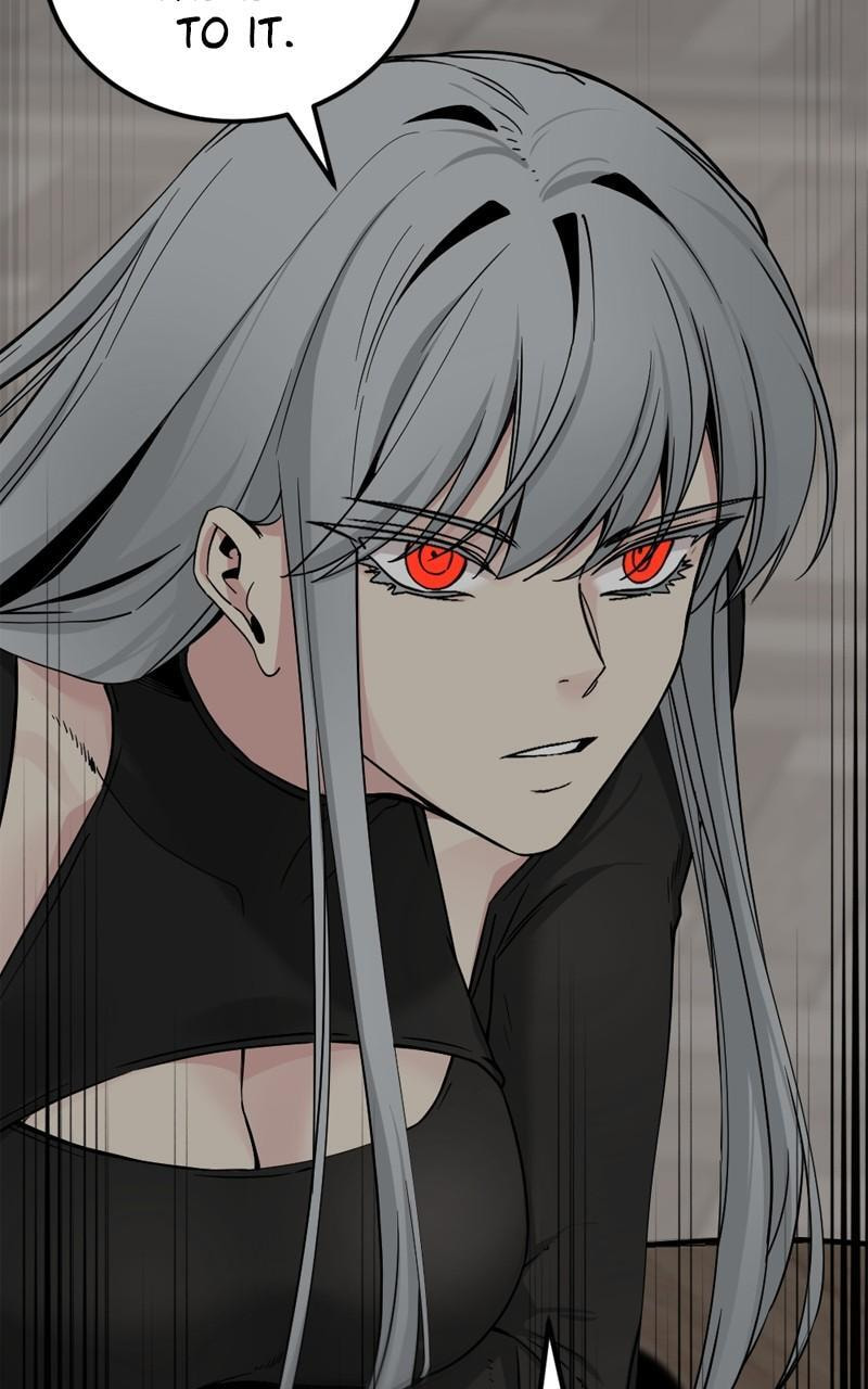 Read Hero Killer chapter 186 image 72 on Lezhin