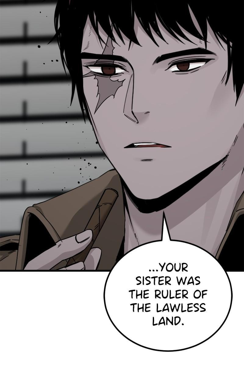 Read Hero Killer chapter 186 image 74 on Lezhin