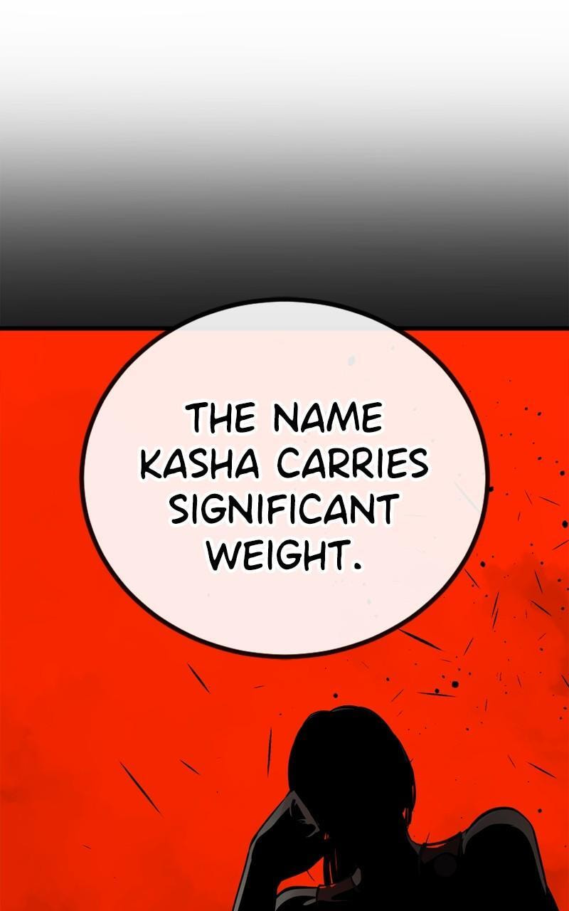 Read Hero Killer chapter 186 image 75 on Lezhin