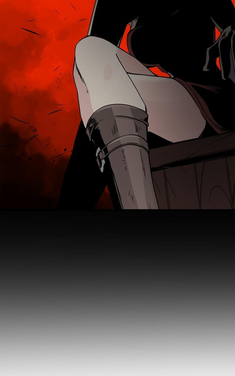 Read Hero Killer chapter 186 image 76 on Lezhin
