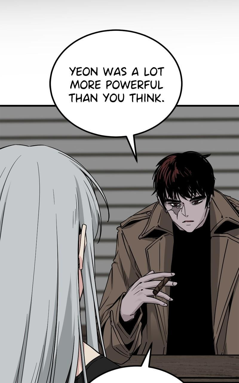 Read Hero Killer chapter 186 image 77 on Lezhin