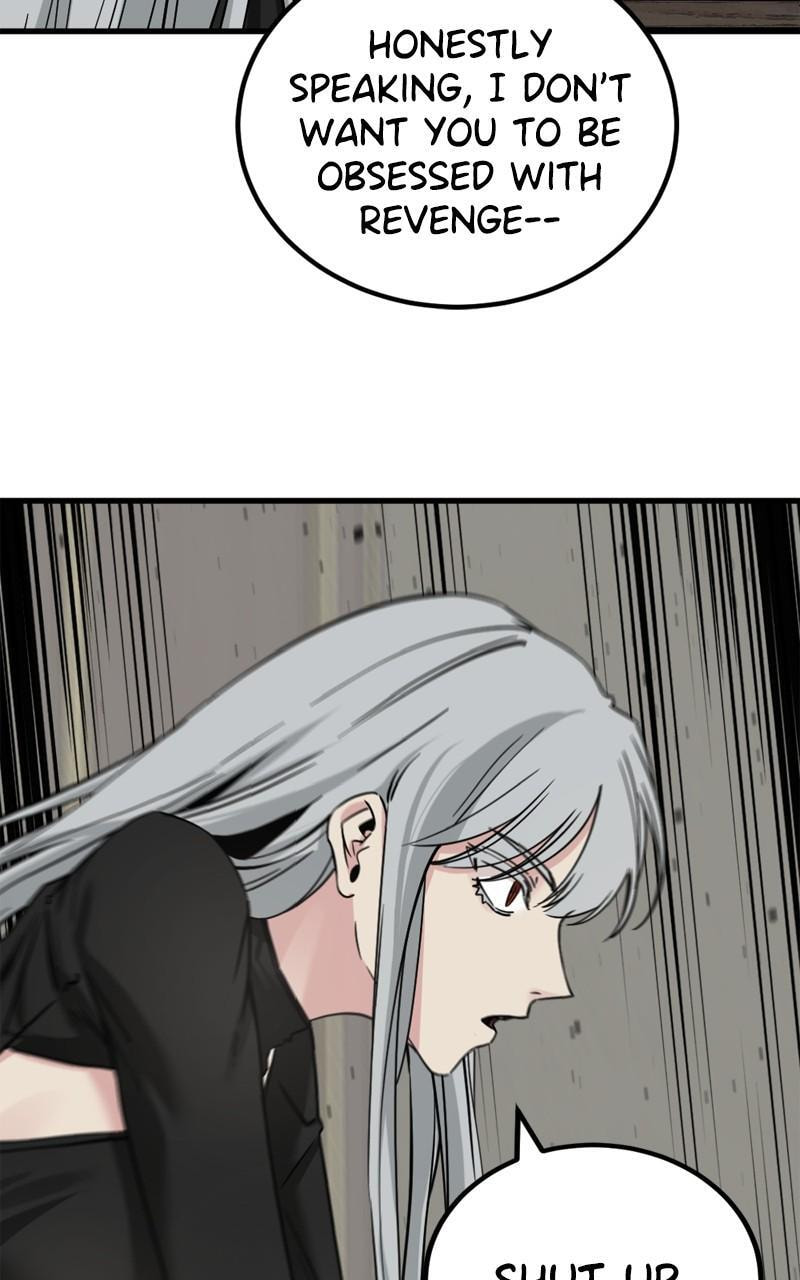 Read Hero Killer chapter 186 image 78 on Lezhin