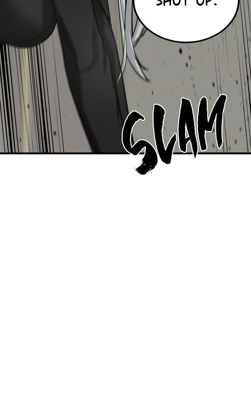 Read Hero Killer chapter 186 image 79 on Lezhin