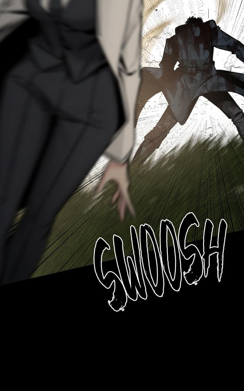 Read Hero Killer chapter 186 image 8 on Lezhin