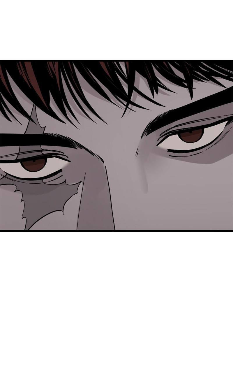 Read Hero Killer chapter 186 image 80 on Lezhin