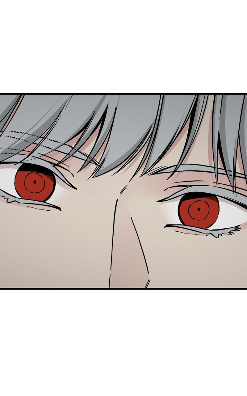 Read Hero Killer chapter 186 image 81 on Lezhin