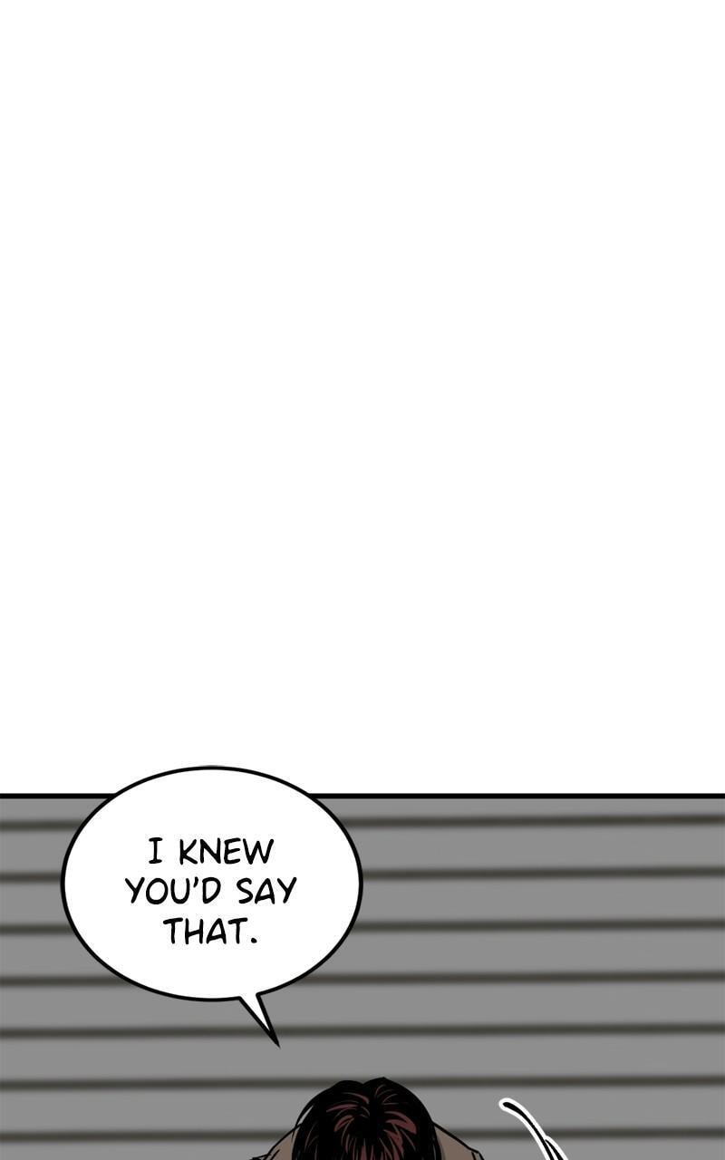 Read Hero Killer chapter 186 image 82 on Lezhin