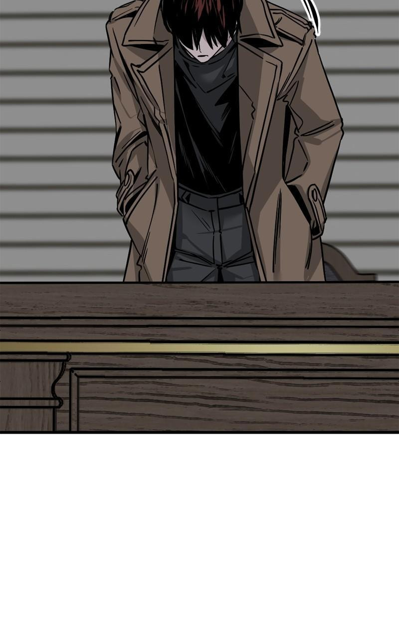 Read Hero Killer chapter 186 image 83 on Lezhin