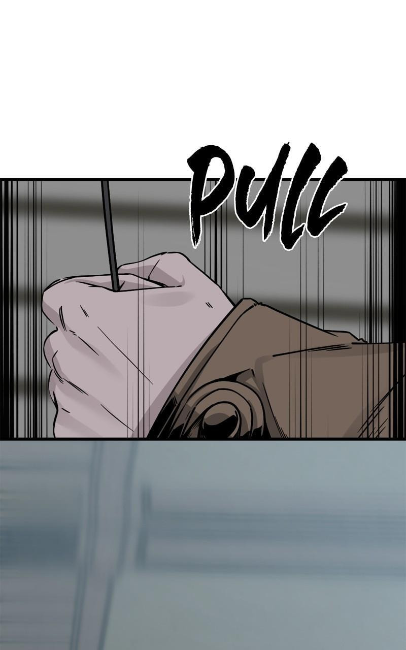 Read Hero Killer chapter 186 image 84 on Lezhin