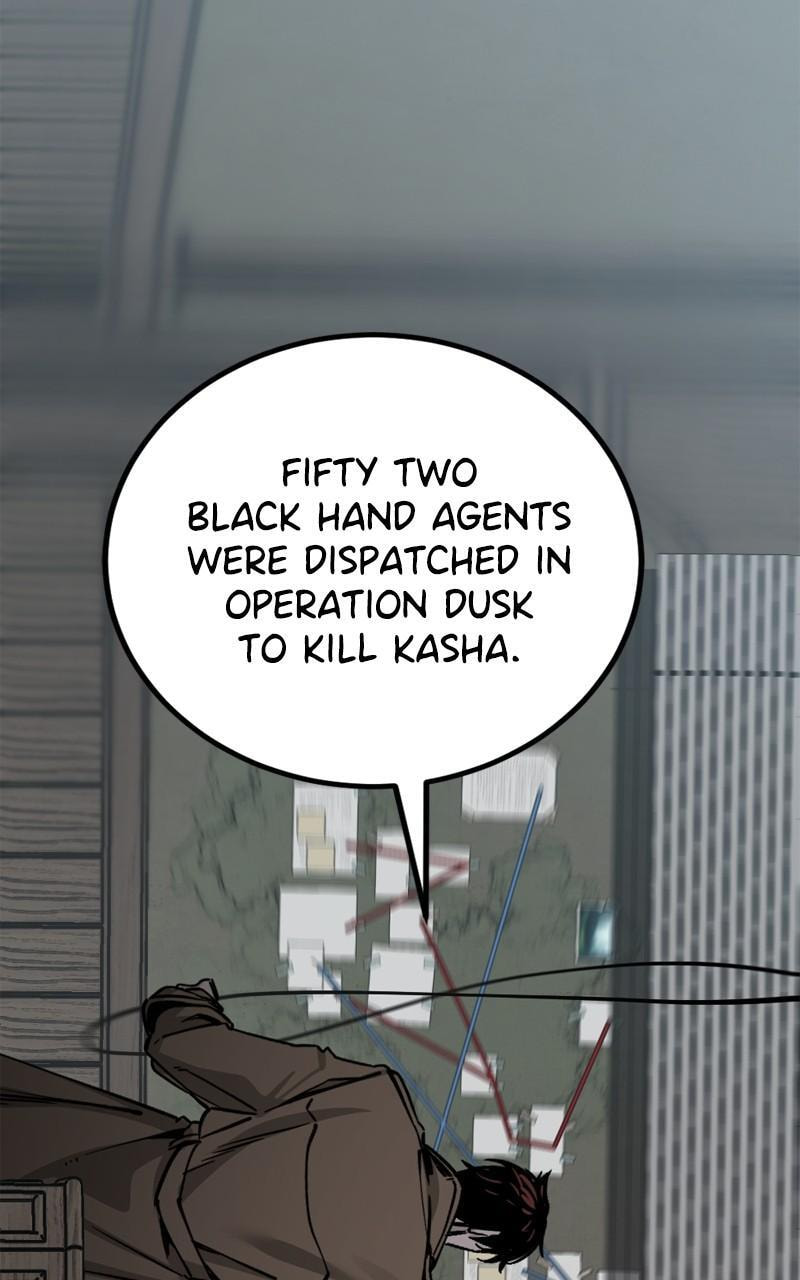 Read Hero Killer chapter 186 image 85 on Lezhin