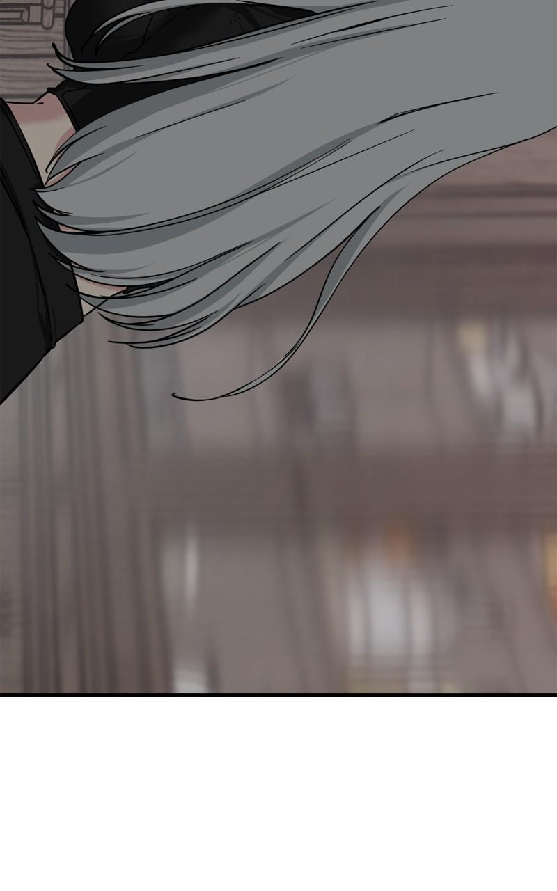 Read Hero Killer chapter 186 image 87 on Lezhin
