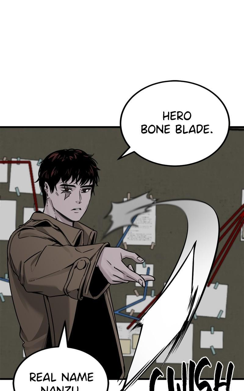 Read Hero Killer chapter 186 image 88 on Lezhin
