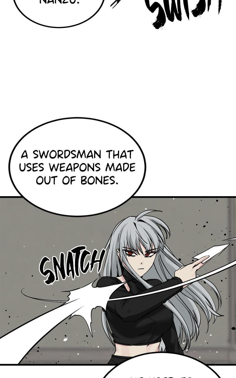 Read Hero Killer chapter 186 image 89 on Lezhin