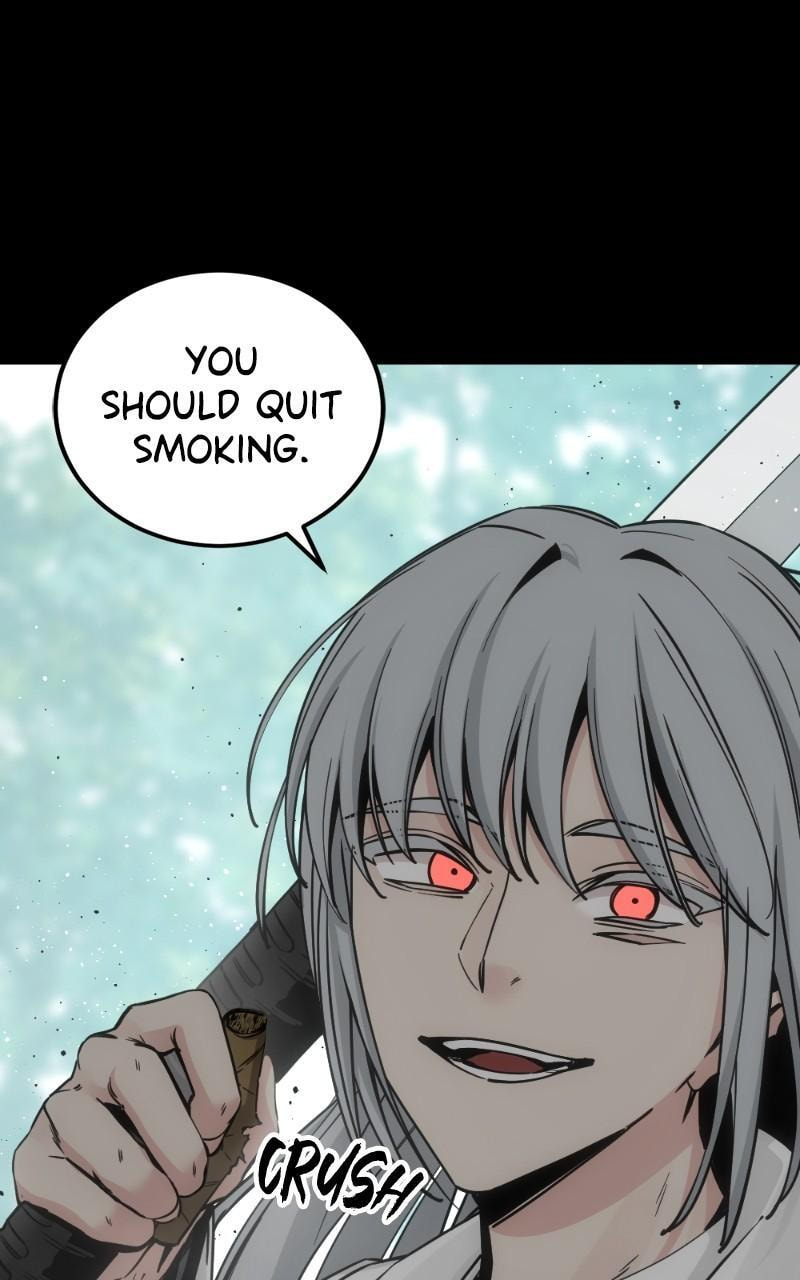 Read Hero Killer chapter 186 image 9 on Lezhin
