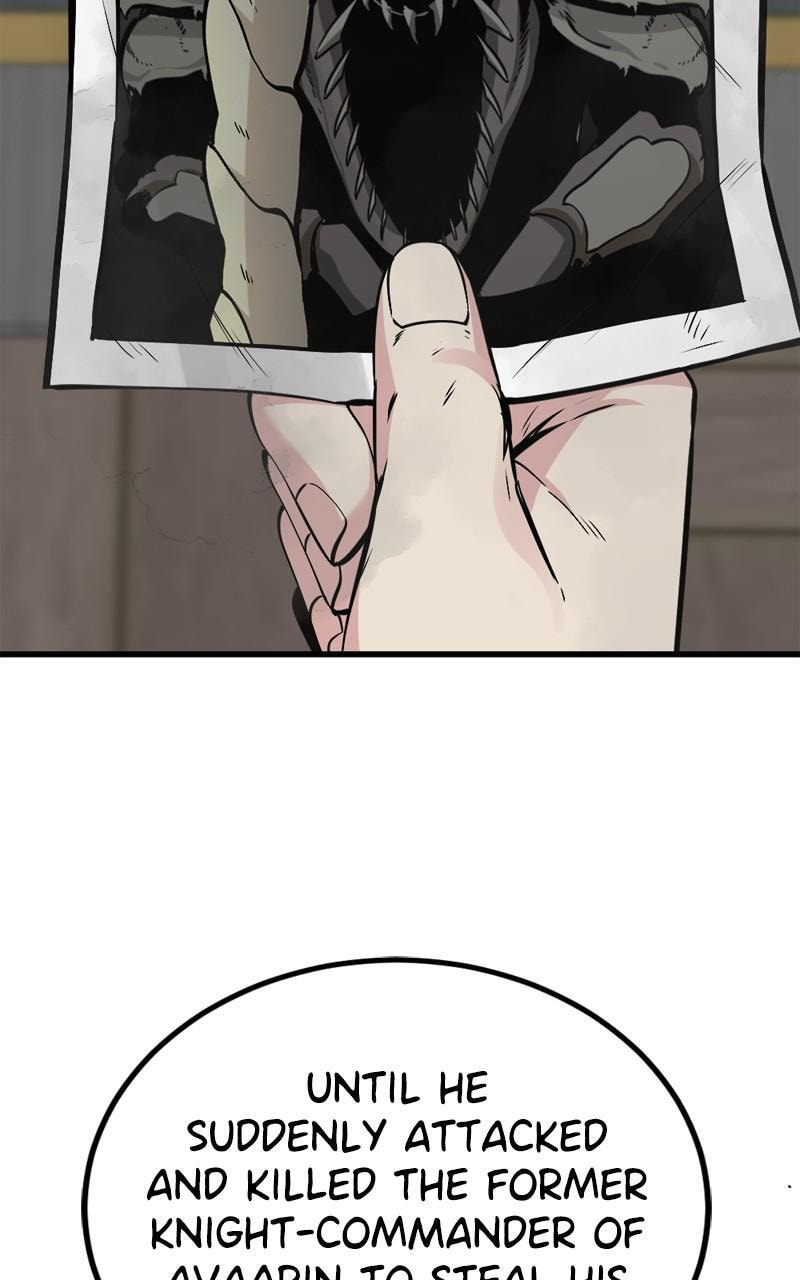 Read Hero Killer chapter 186 image 91 on Lezhin