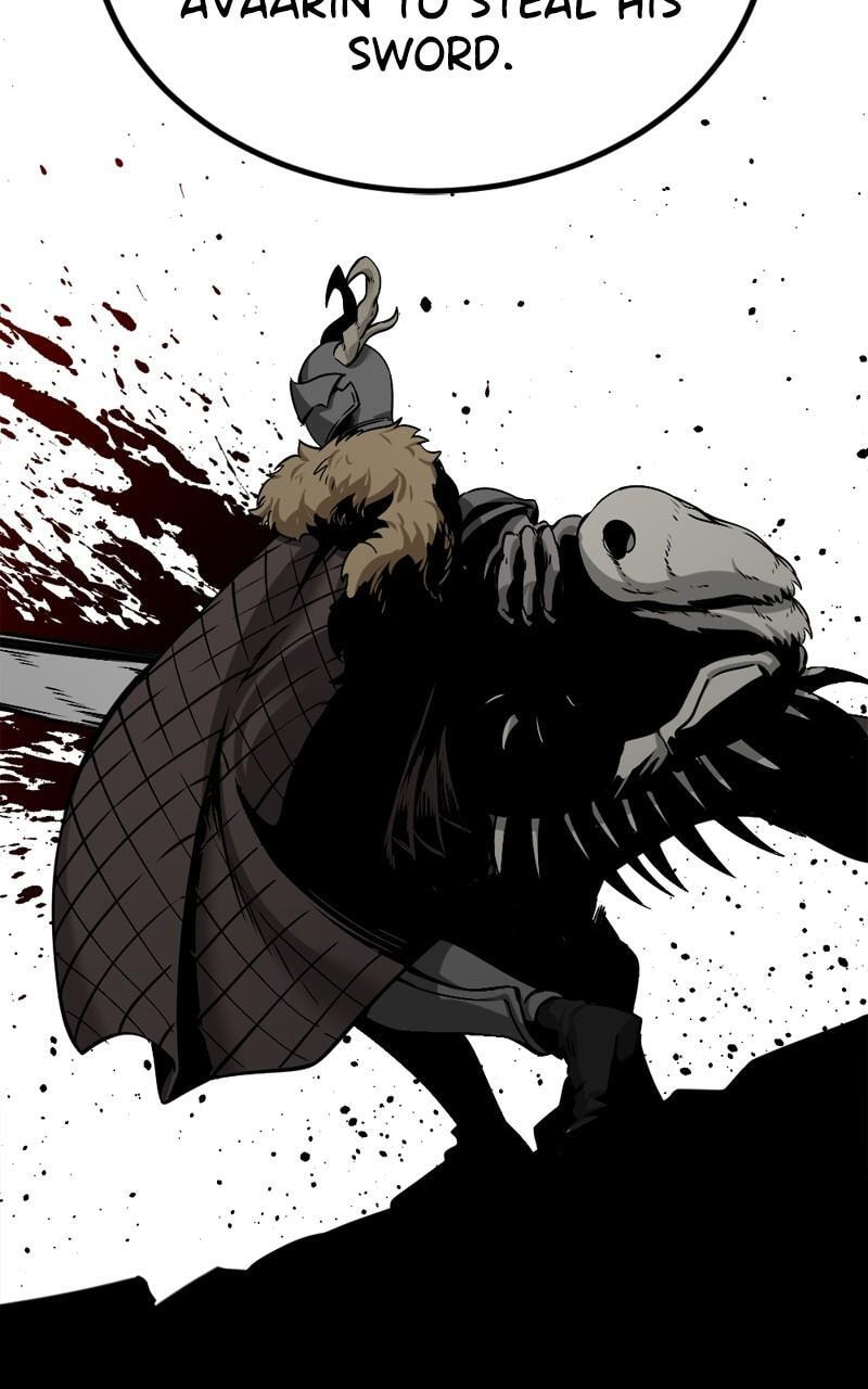 Read Hero Killer chapter 186 image 92 on Lezhin