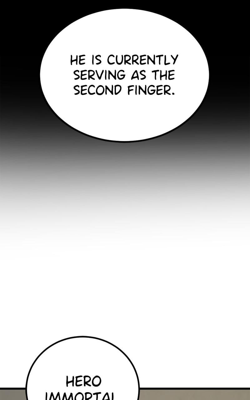Read Hero Killer chapter 186 image 93 on Lezhin