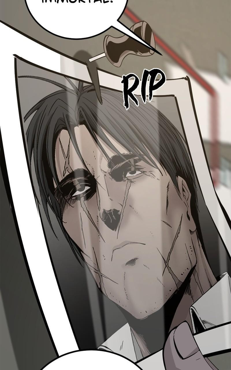 Read Hero Killer chapter 186 image 94 on Lezhin