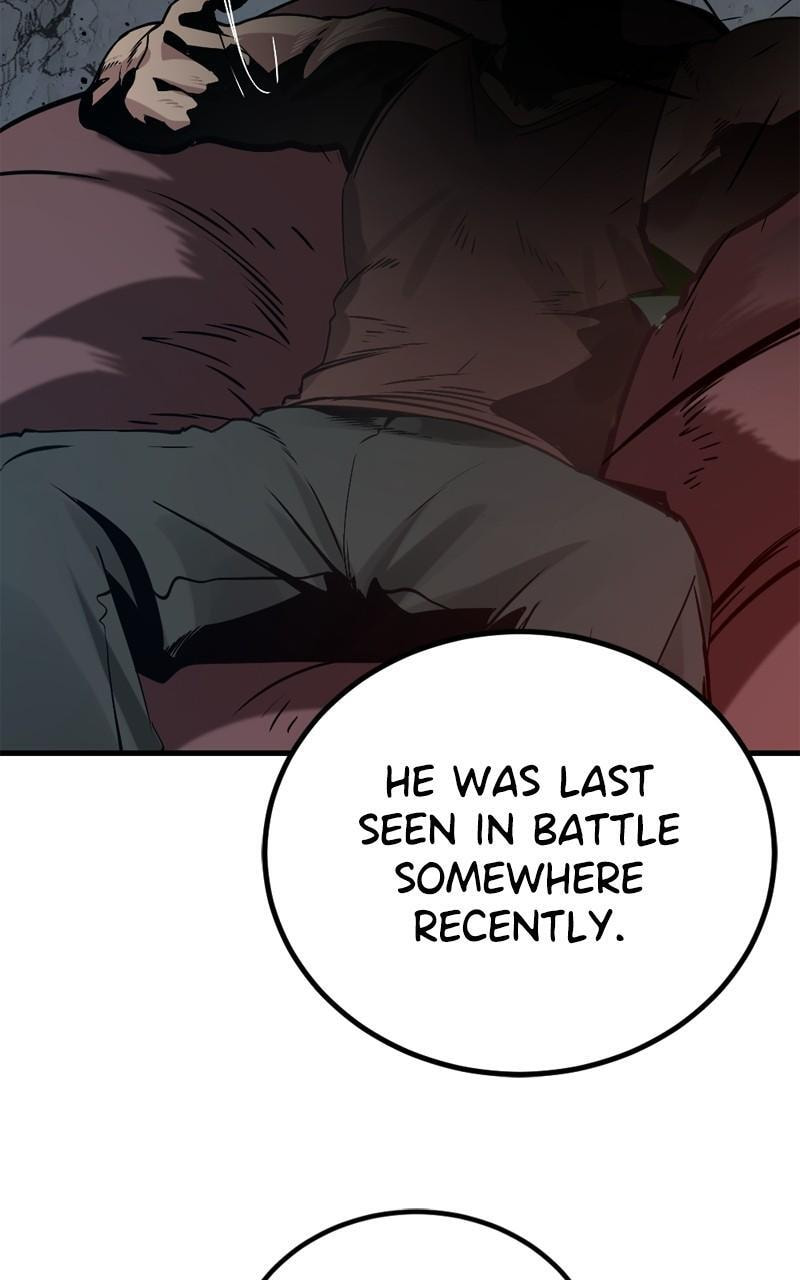 Read Hero Killer chapter 186 image 96 on Lezhin
