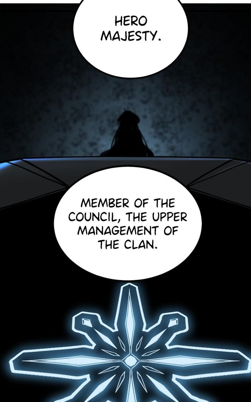 Read Hero Killer chapter 186 image 97 on Lezhin