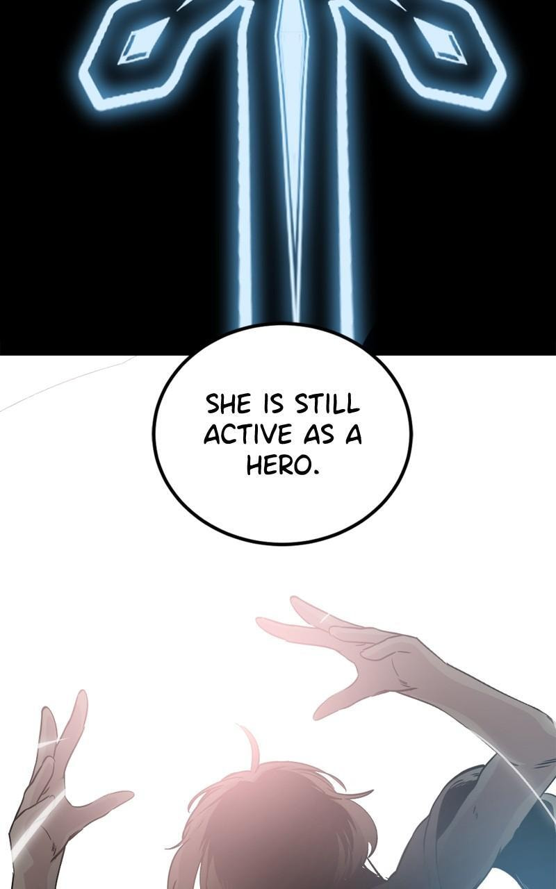 Read Hero Killer chapter 186 image 98 on Lezhin