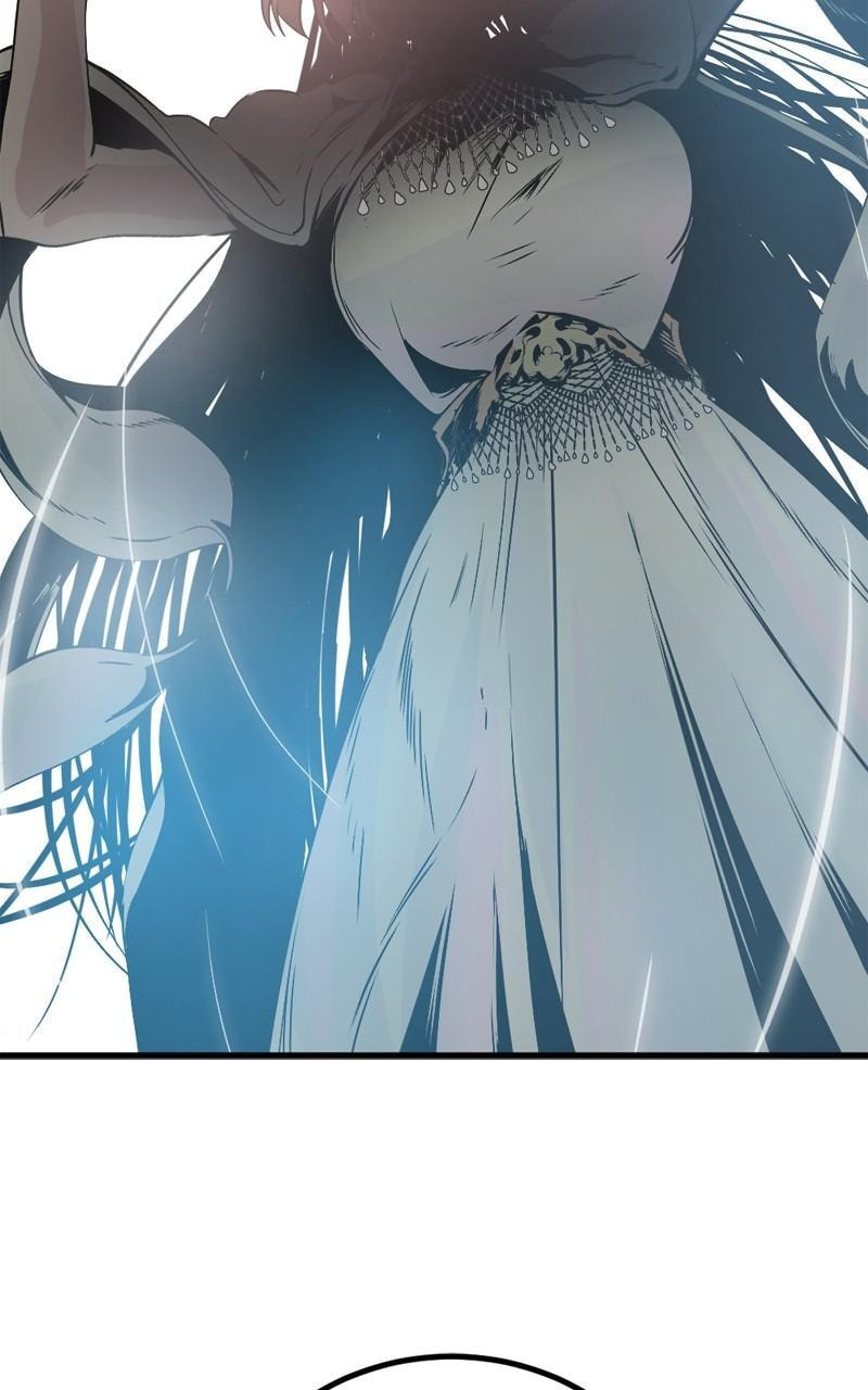 Read Hero Killer chapter 186 image 99 on Lezhin