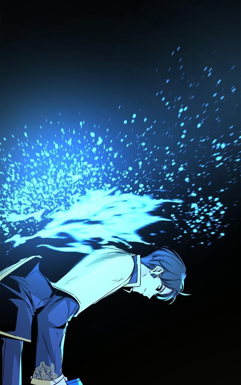 Read Hero Killer chapter 187 image 1 on Lezhin