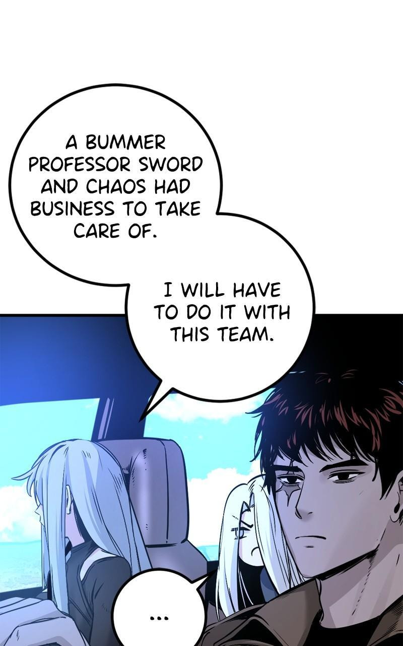 Read Hero Killer chapter 187 image 101 on Lezhin