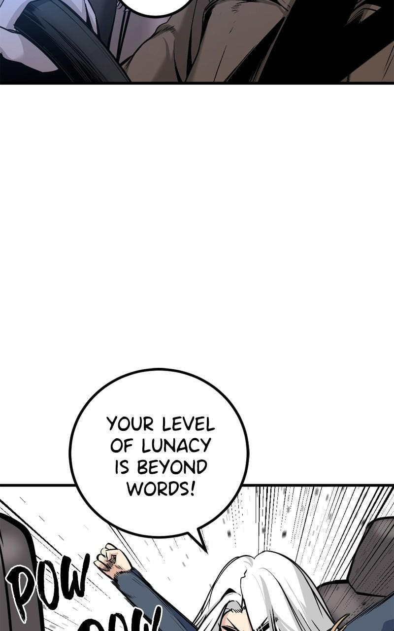 Read Hero Killer chapter 187 image 102 on Lezhin