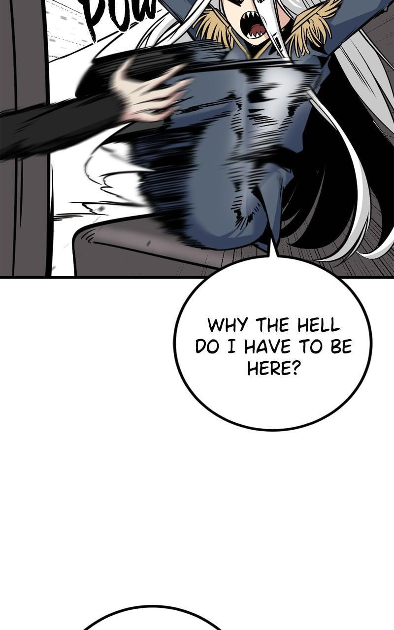 Read Hero Killer chapter 187 image 103 on Lezhin