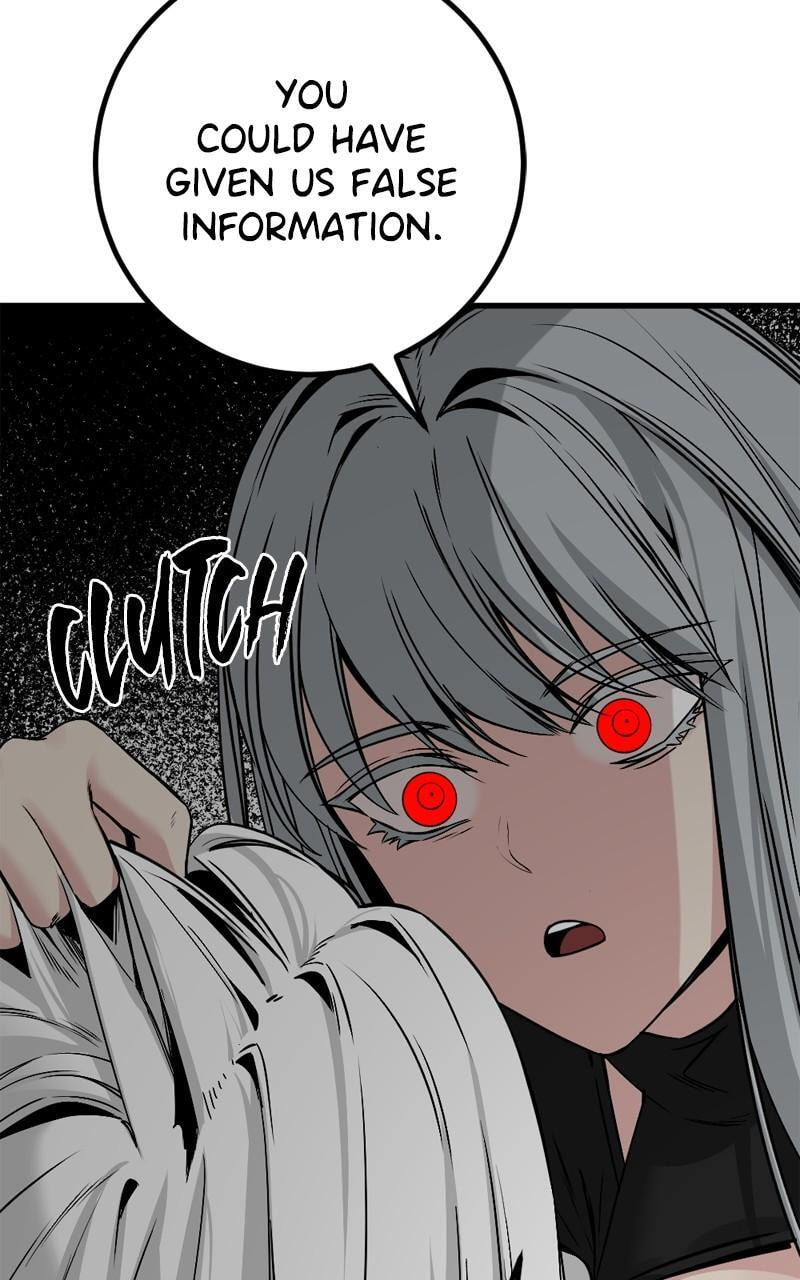 Read Hero Killer chapter 187 image 104 on Lezhin