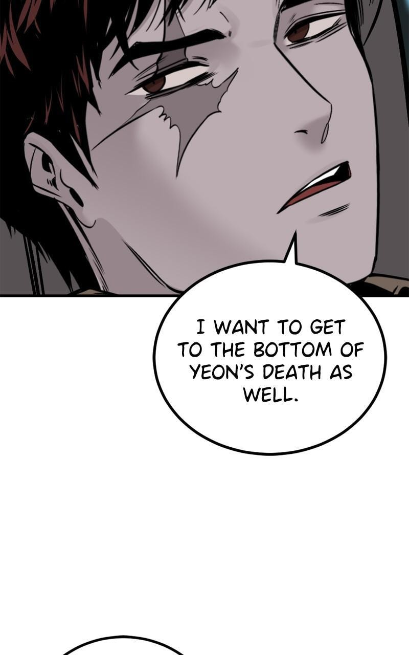 Read Hero Killer chapter 187 image 106 on Lezhin