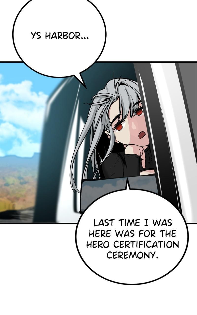 Read Hero Killer chapter 187 image 107 on Lezhin
