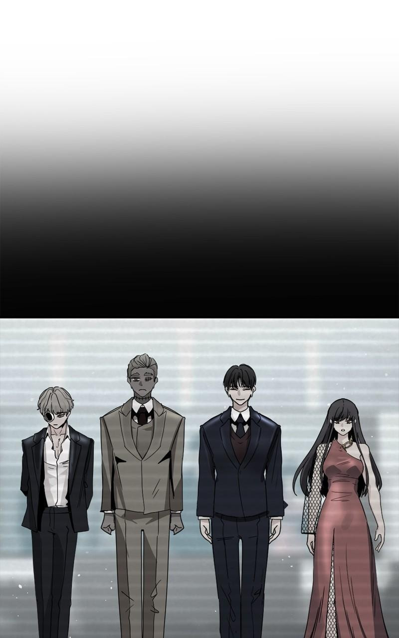 Read Hero Killer chapter 187 image 108 on Lezhin
