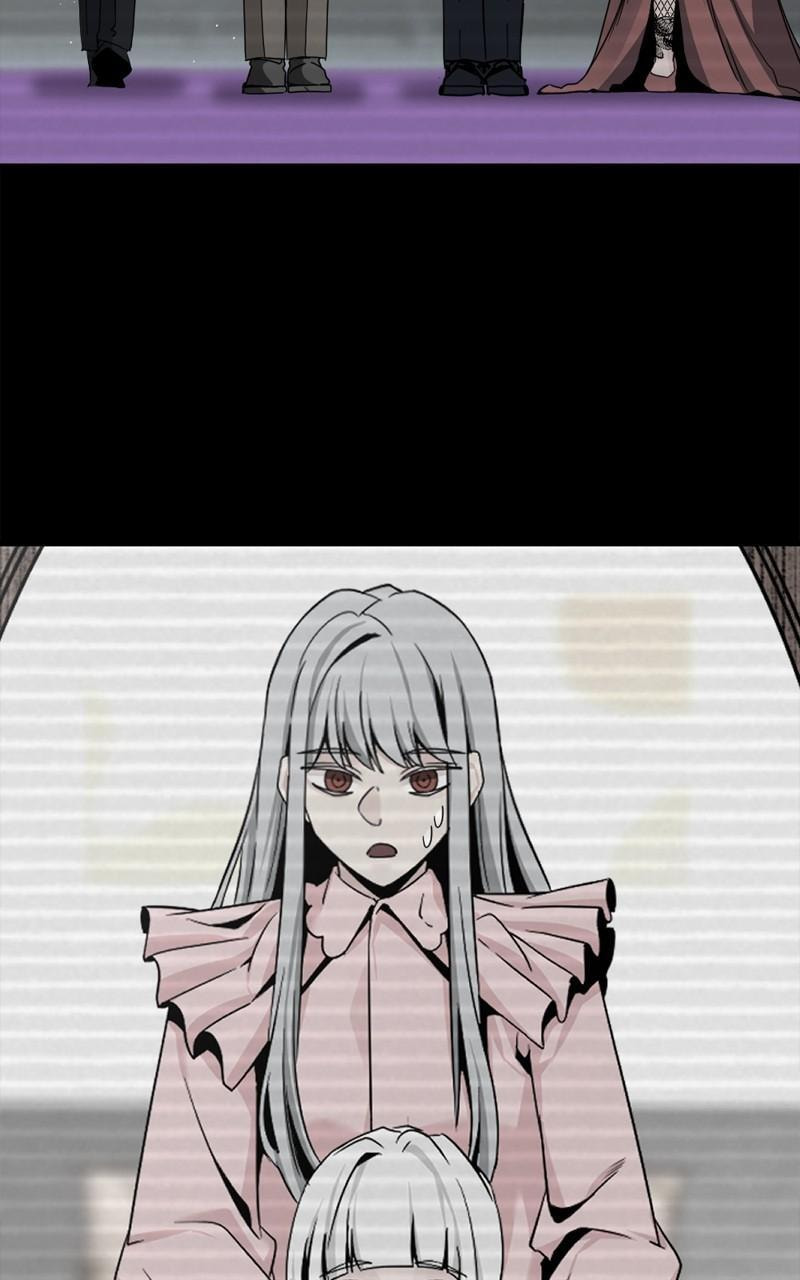 Read Hero Killer chapter 187 image 109 on Lezhin