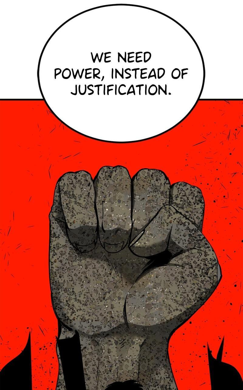 Read Hero Killer chapter 187 image 11 on Lezhin