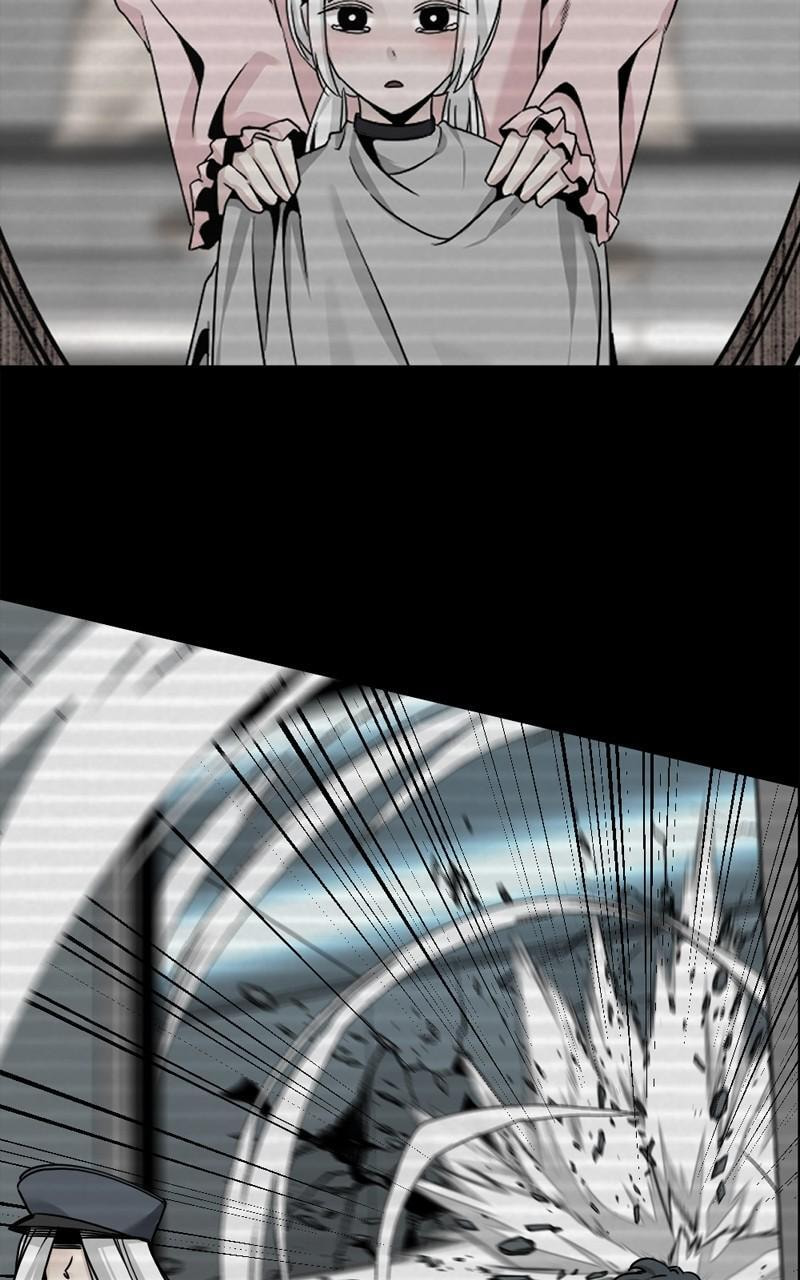 Read Hero Killer chapter 187 image 110 on Lezhin
