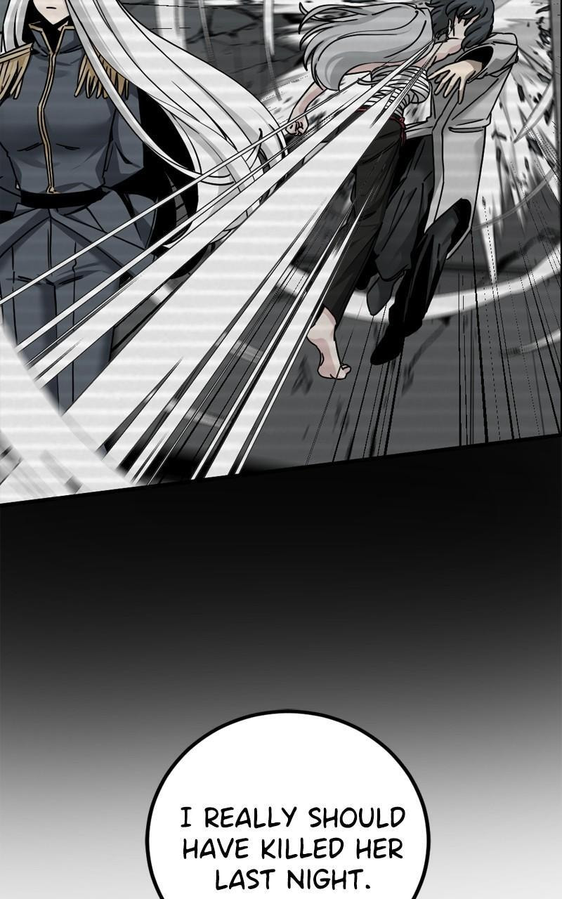 Read Hero Killer chapter 187 image 111 on Lezhin