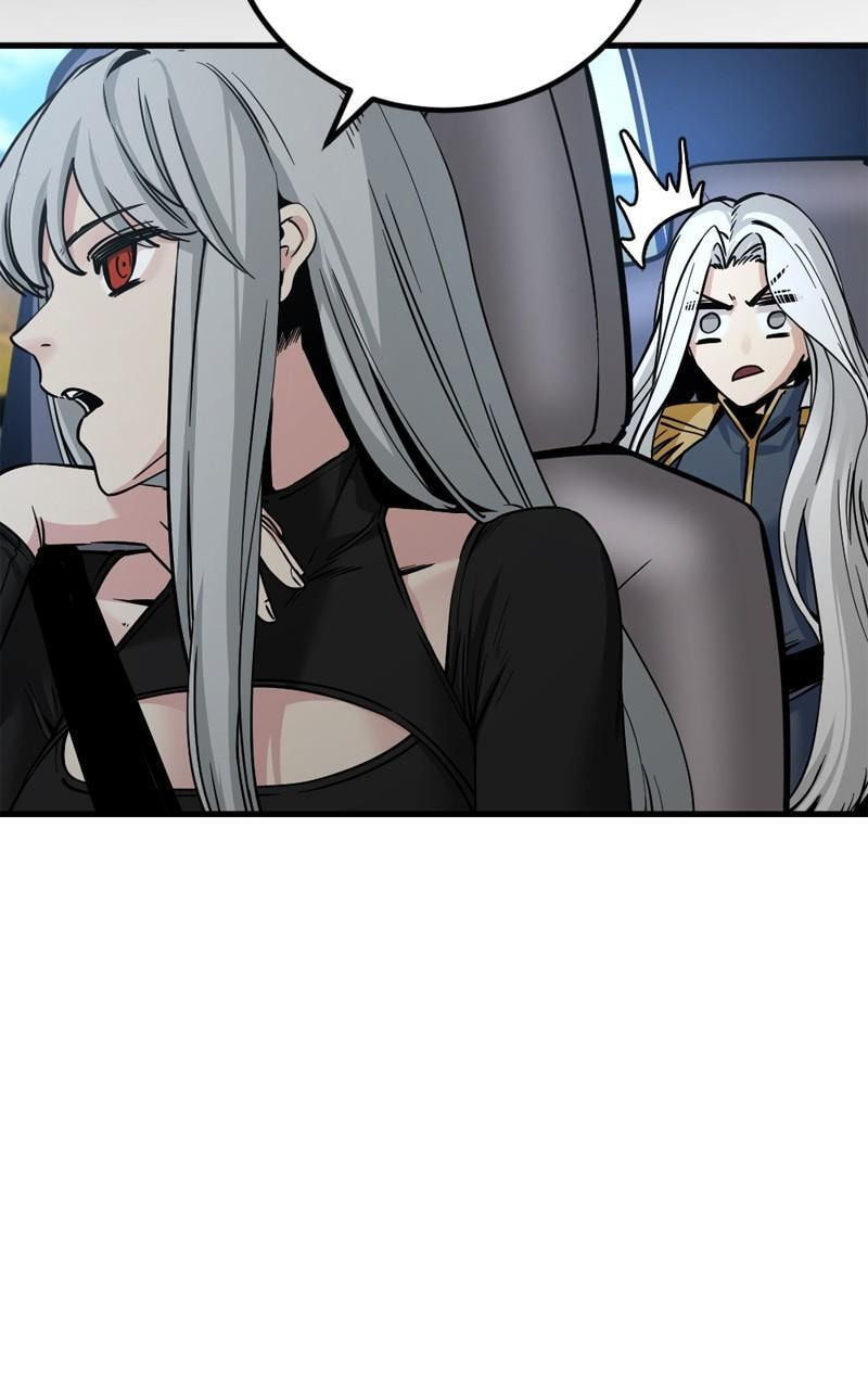 Read Hero Killer chapter 187 image 112 on Lezhin