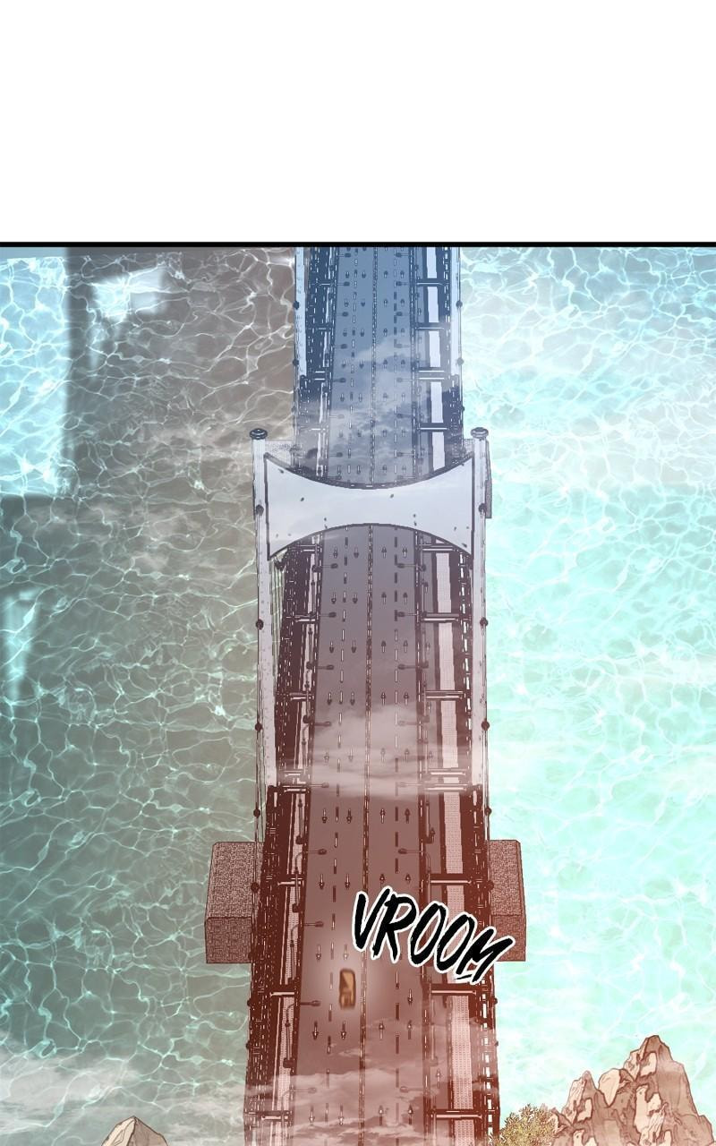Read Hero Killer chapter 187 image 113 on Lezhin