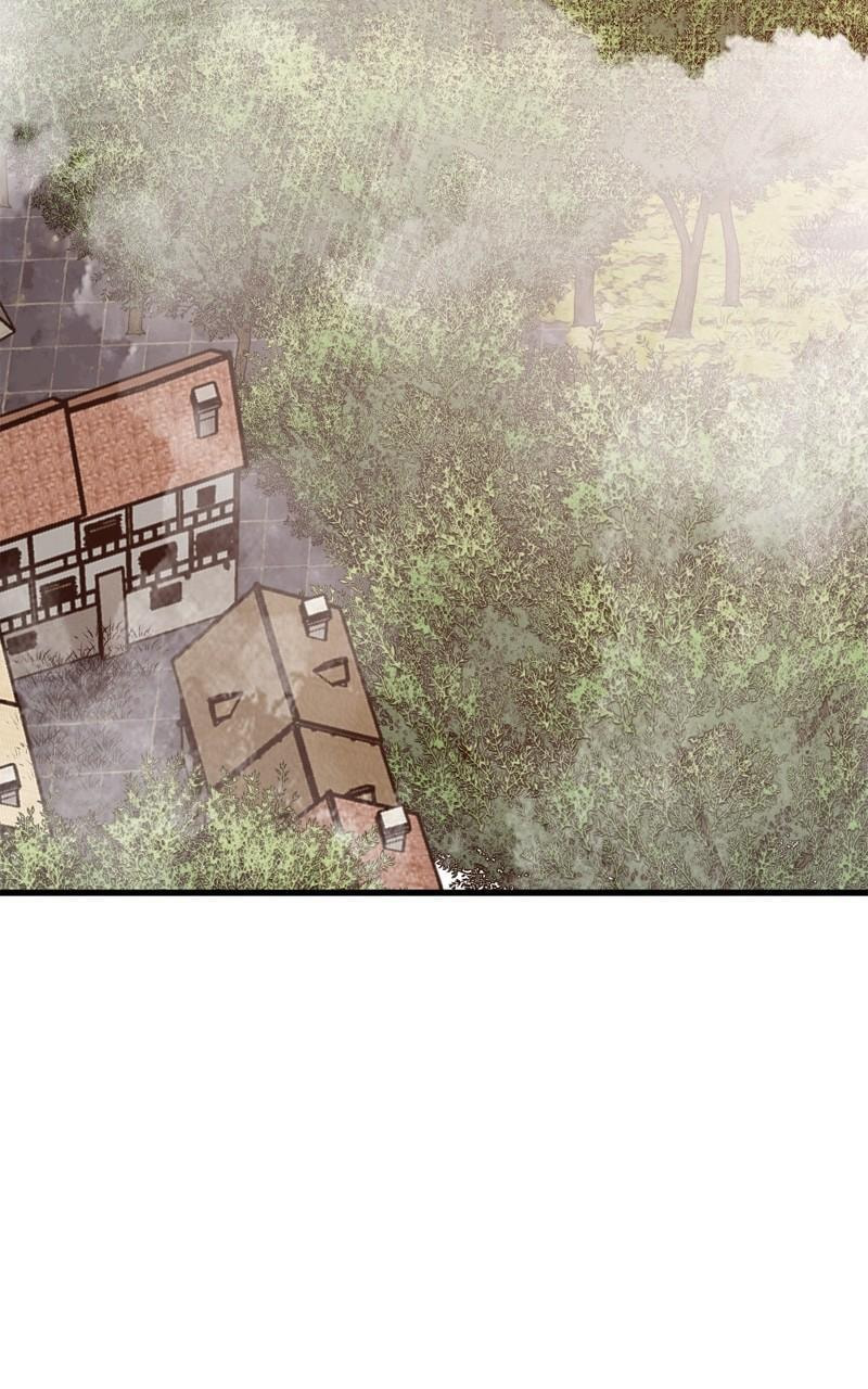 Read Hero Killer chapter 187 image 115 on Lezhin