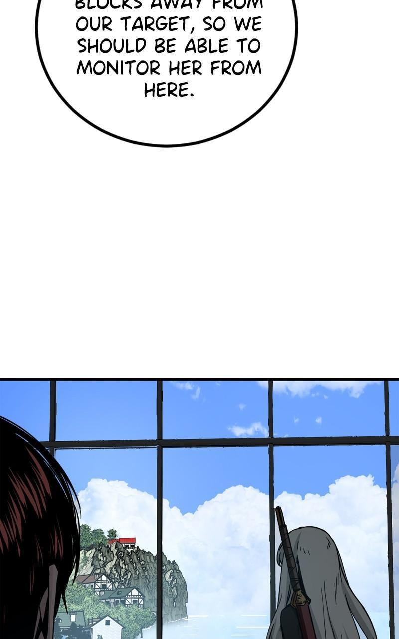 Read Hero Killer chapter 187 image 118 on Lezhin